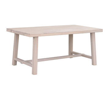 Brooklyn-matbord-WW-trarede-170-