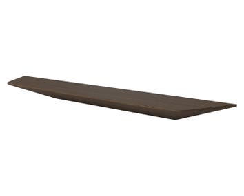 Bolia-Falka-Shelf-120-22-Dark-Oiled-oak2