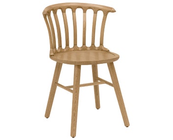 sanmarco-stol-oljad_ek