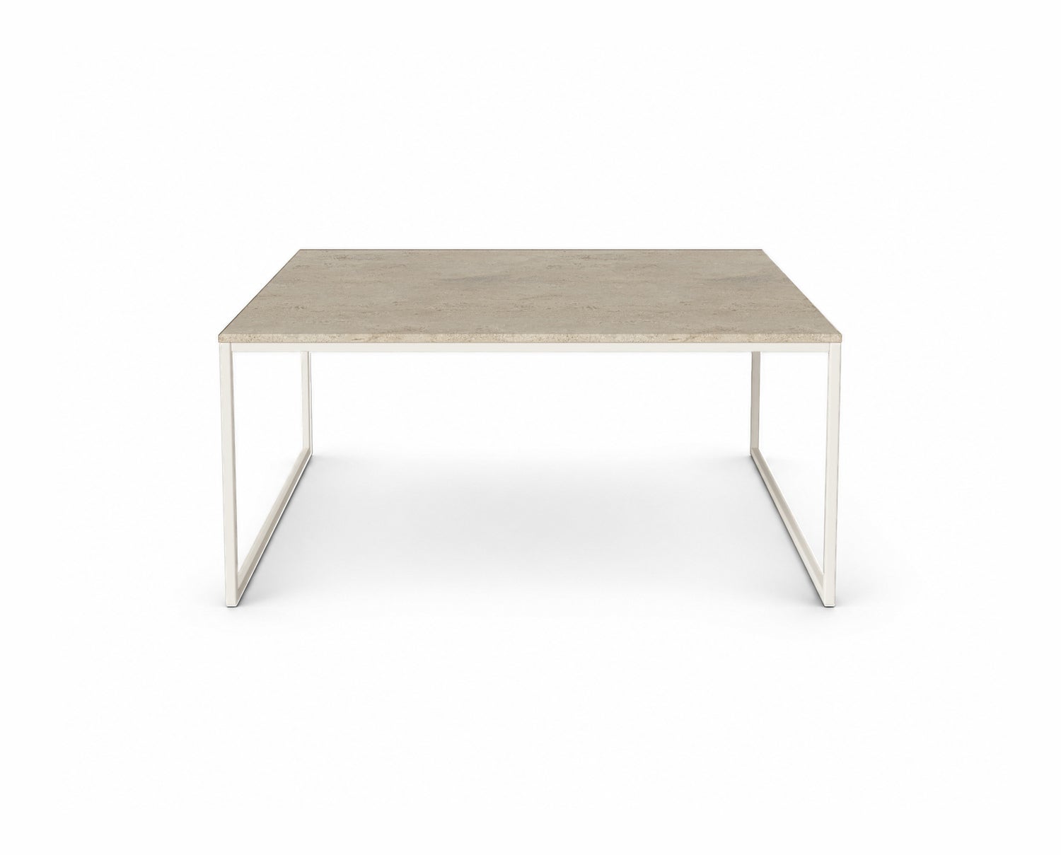 Bolia-Como-Sand-travertin-kramvitlackerat-stal-03-061-15_00089-1-s