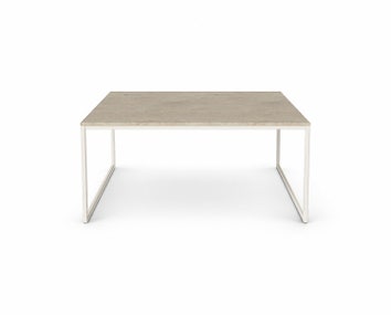 Bolia-Como-Sand-travertin-kramvitlackerat-stal-03-061-15_00089-1-s