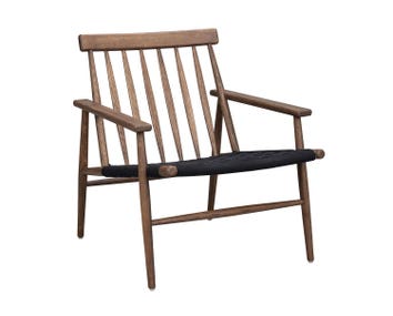 Canwood-Lounge-Chair-Brun-Ek-2