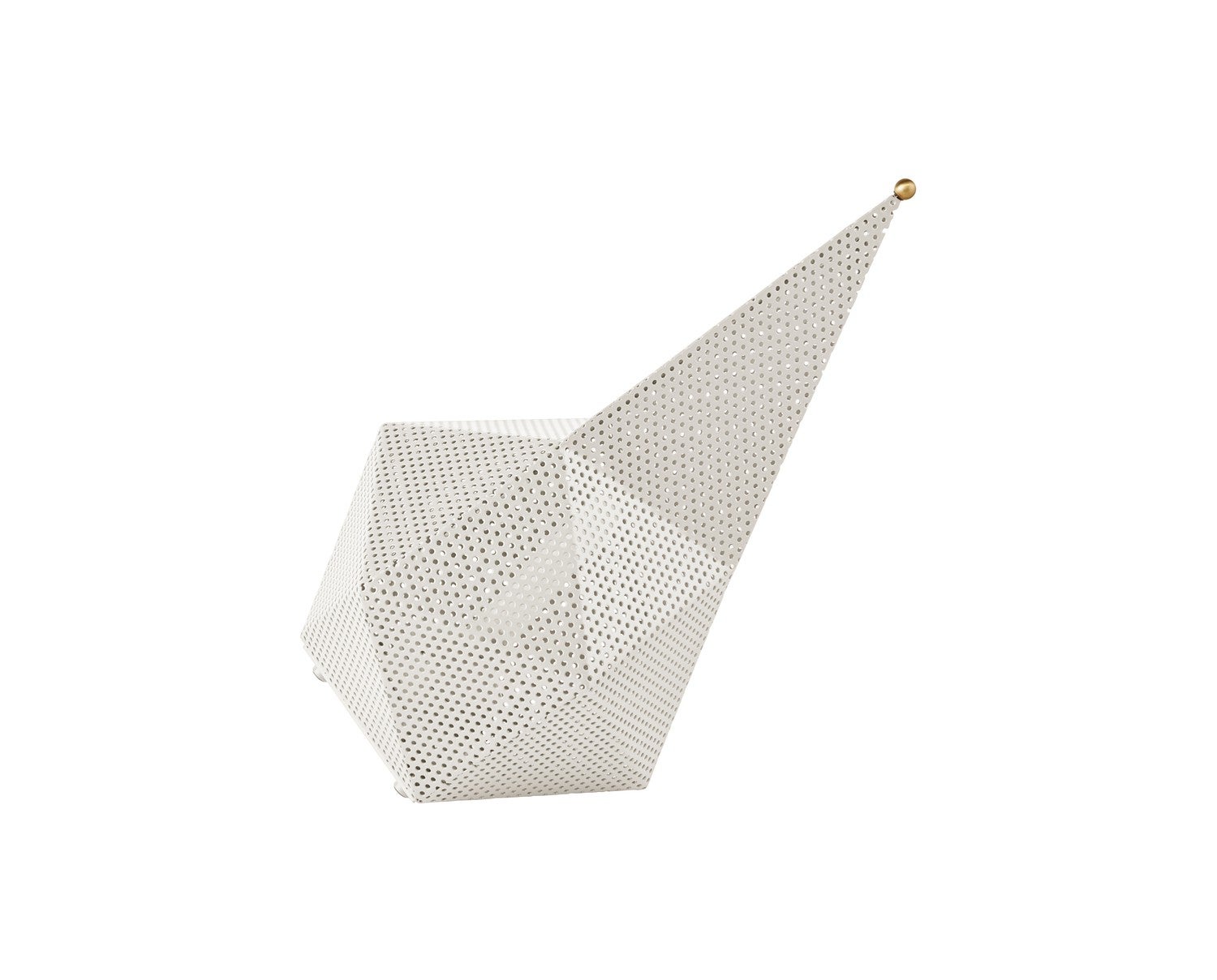 Gubi-Bagdad-Portable-Lamp-EU-10125318-2
