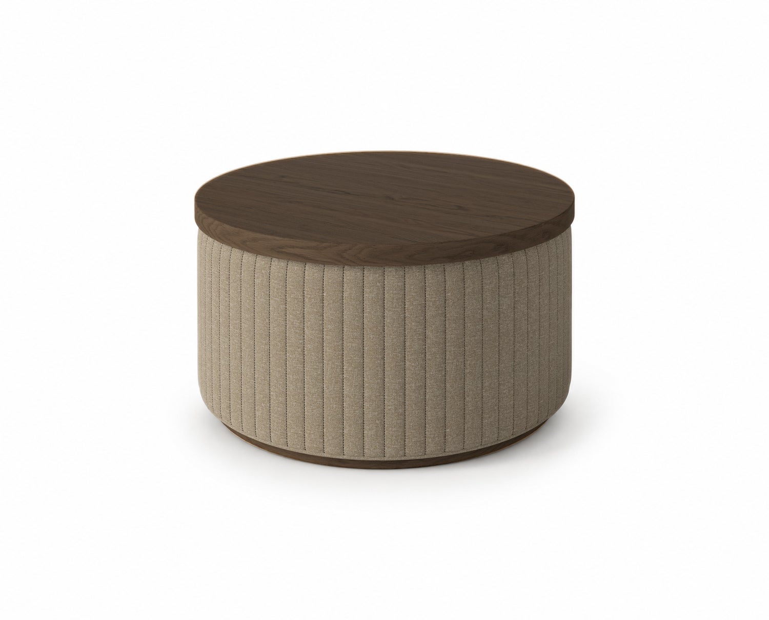 Bolia-Rigato-Soil-dark-beige-Morkoljad-ek-02-344-02_00714-2