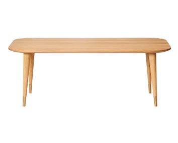 Faun-soffbord-rektangulärt-oljad-ek