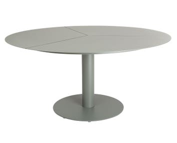 Peace Matbord Nordic Green Brafab