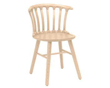 San-Marco-Stol-Vitoljad-Ek