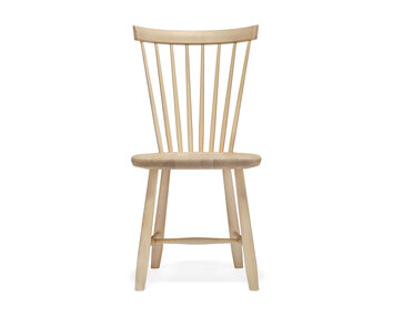 Lilla-Aland-stol-bjork-naturell-olja