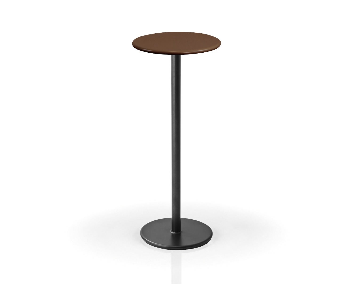 go-barbord-o45-lava-grey-desert-red-halvblank-aluminium-ld