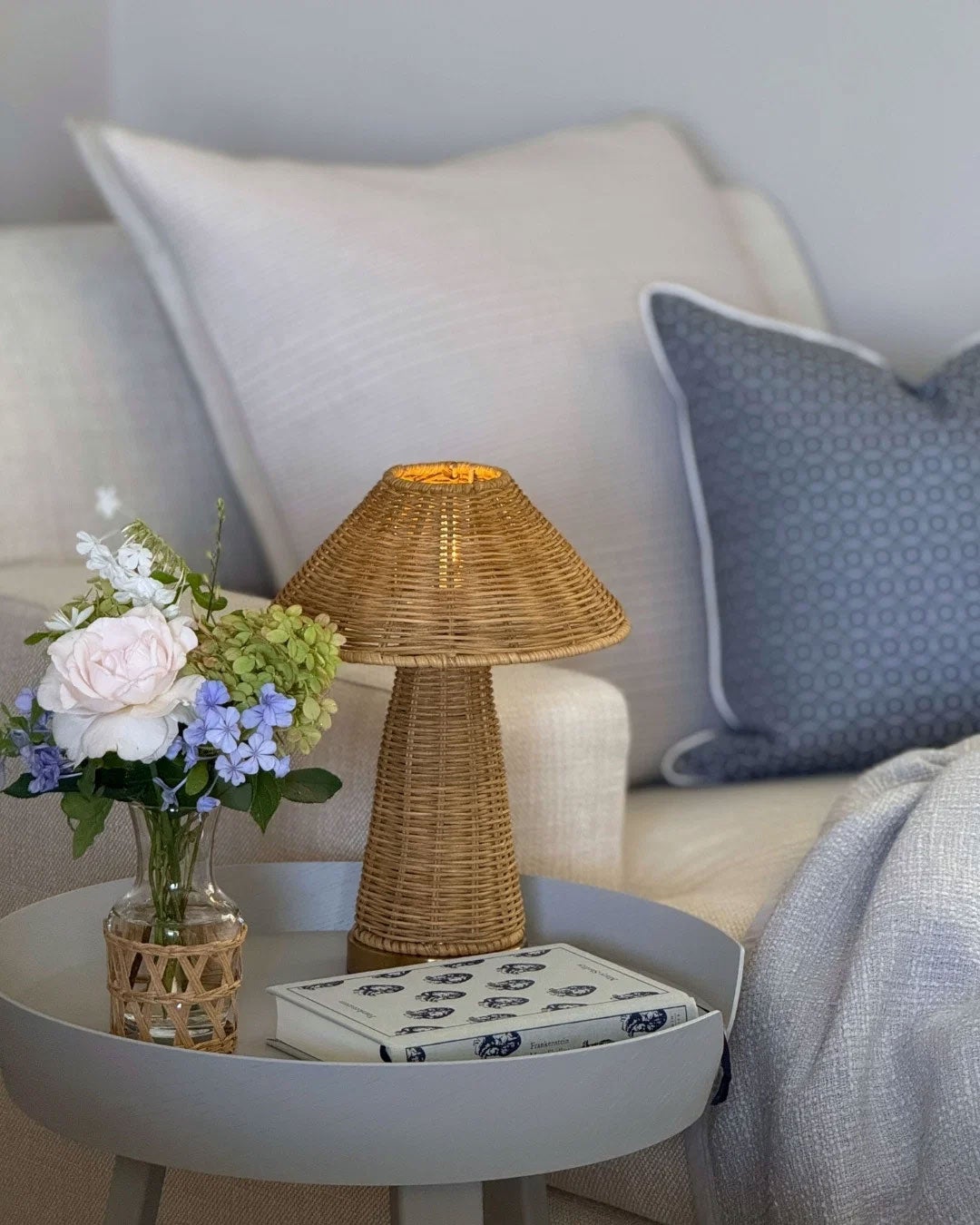 Singapore-rattan-portable-lamp-house-of-firefly-5