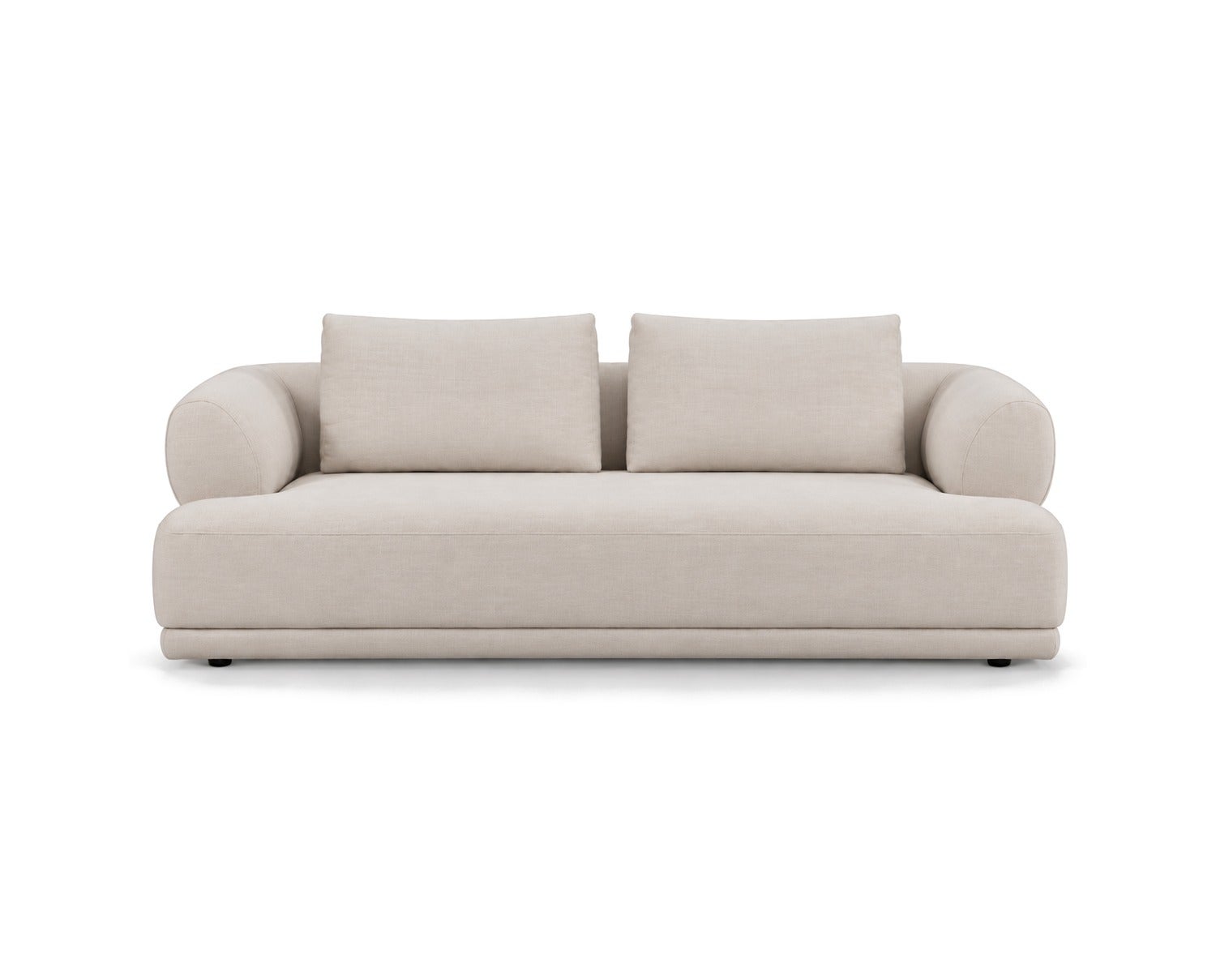 Burano-Soffa-2-sits-1