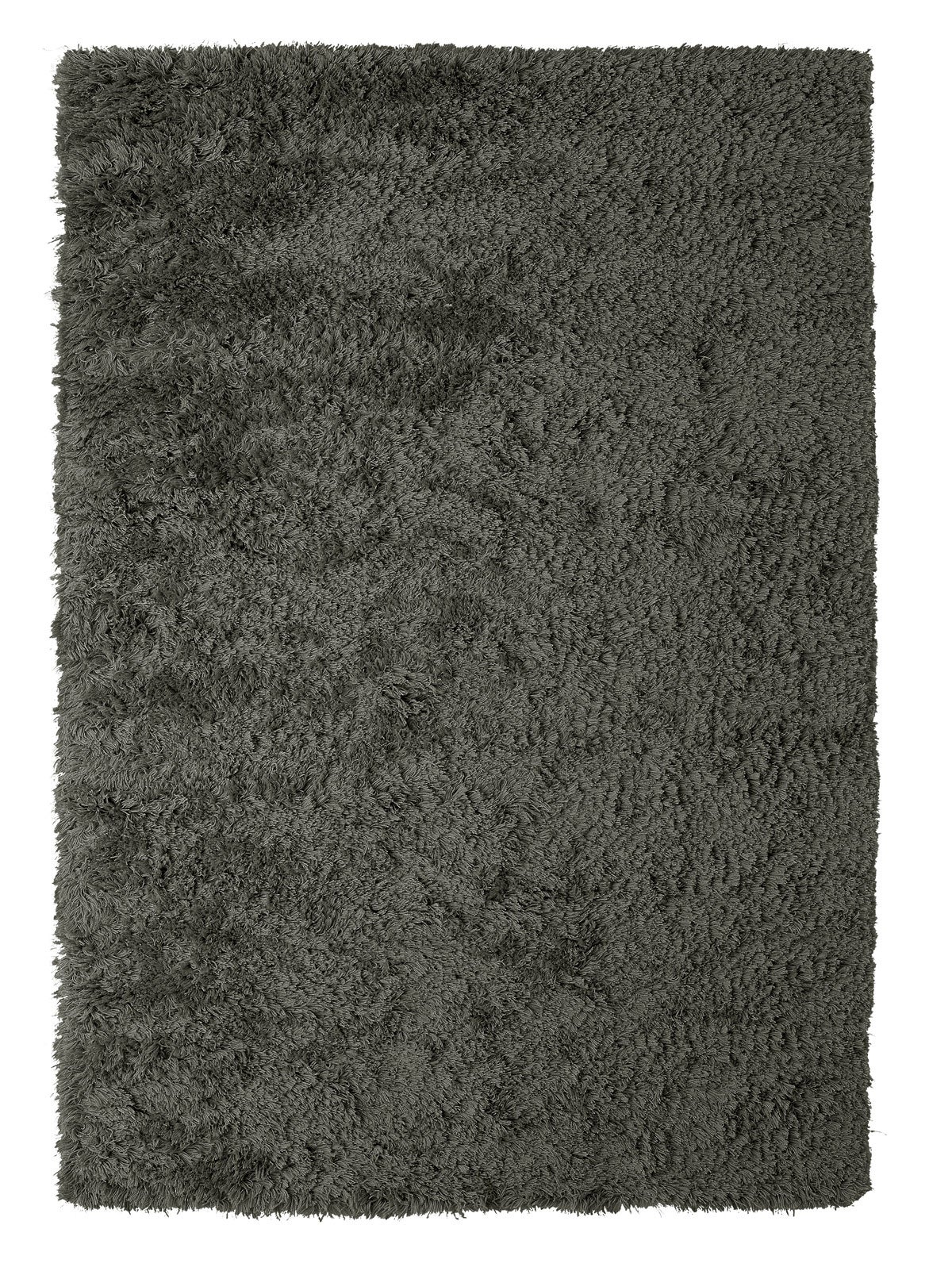 Rya ryamatta Charcoal från Massimo Copenhagen.