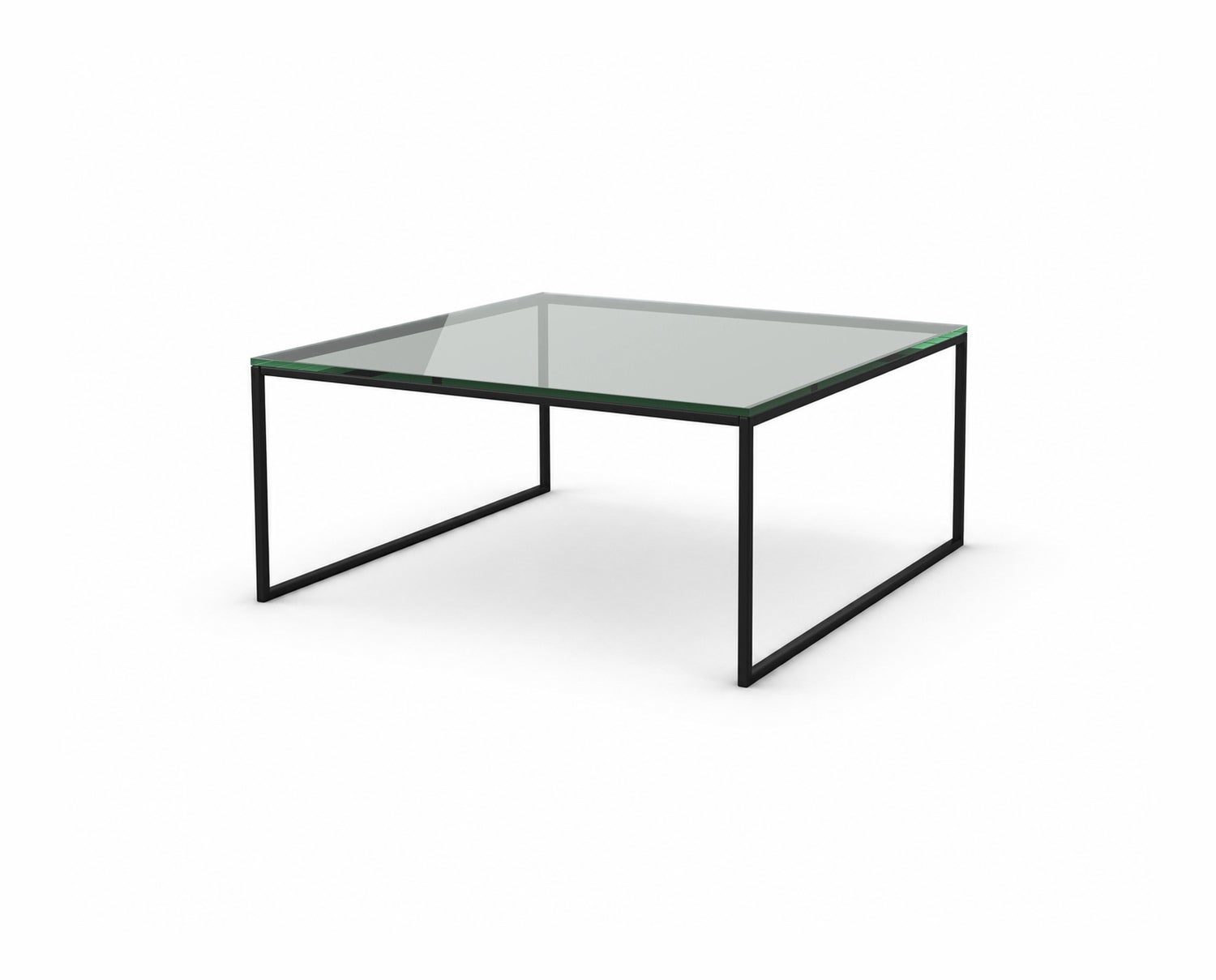 Bolia-Como-Klart-glas-svartlackerat-stal-03-061-15_00078-2-s