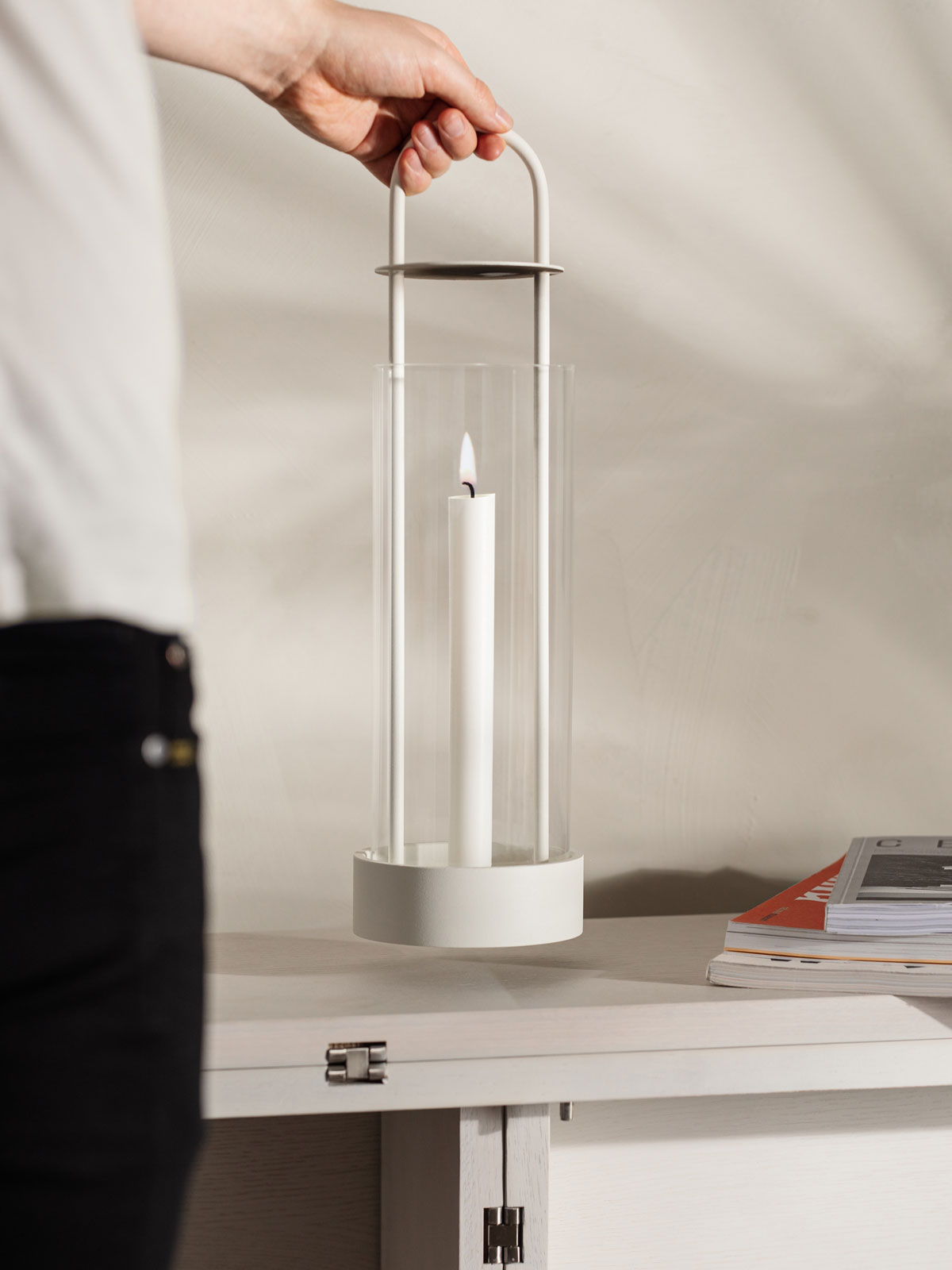 Lotus-Lantern-White-Miljo.jpg Lotus-Lantern-White-Miljo