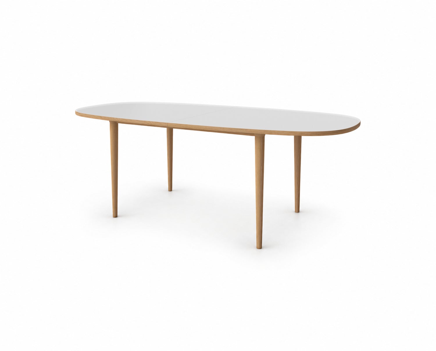 Bolia-Yacht-Vitt-laminat-oljad-ek-koniska-ben-03-096-06_10556442-2