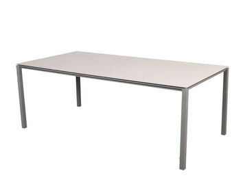 Pure-matbord-cane-line-5085AT_P200X100CTS_3099-taupe-toscana-sand