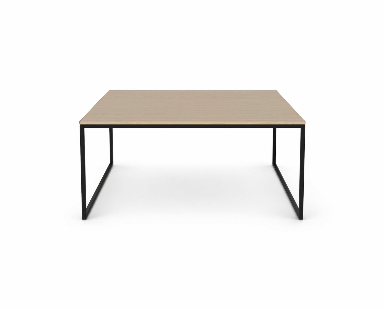 Bolia-Como-Vitpigmenterad-ek-svartlackerat-stal-03-061-15_00083-1-s