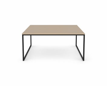 Bolia-Como-Vitpigmenterad-ek-svartlackerat-stal-03-061-15_00083-1-s