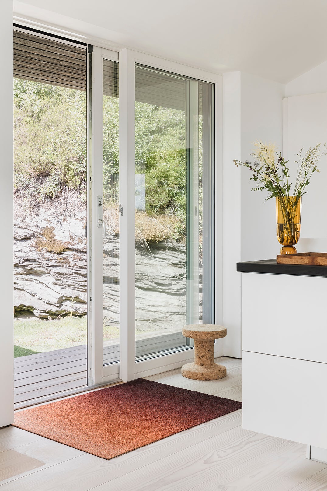 Dis-Rust-heymat-dorrmatta-miljo3