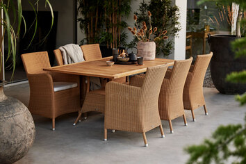 Hampsted-chair_lansing-table