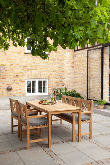 Rosenborg-Garden-Set-Teak-Miljo-2