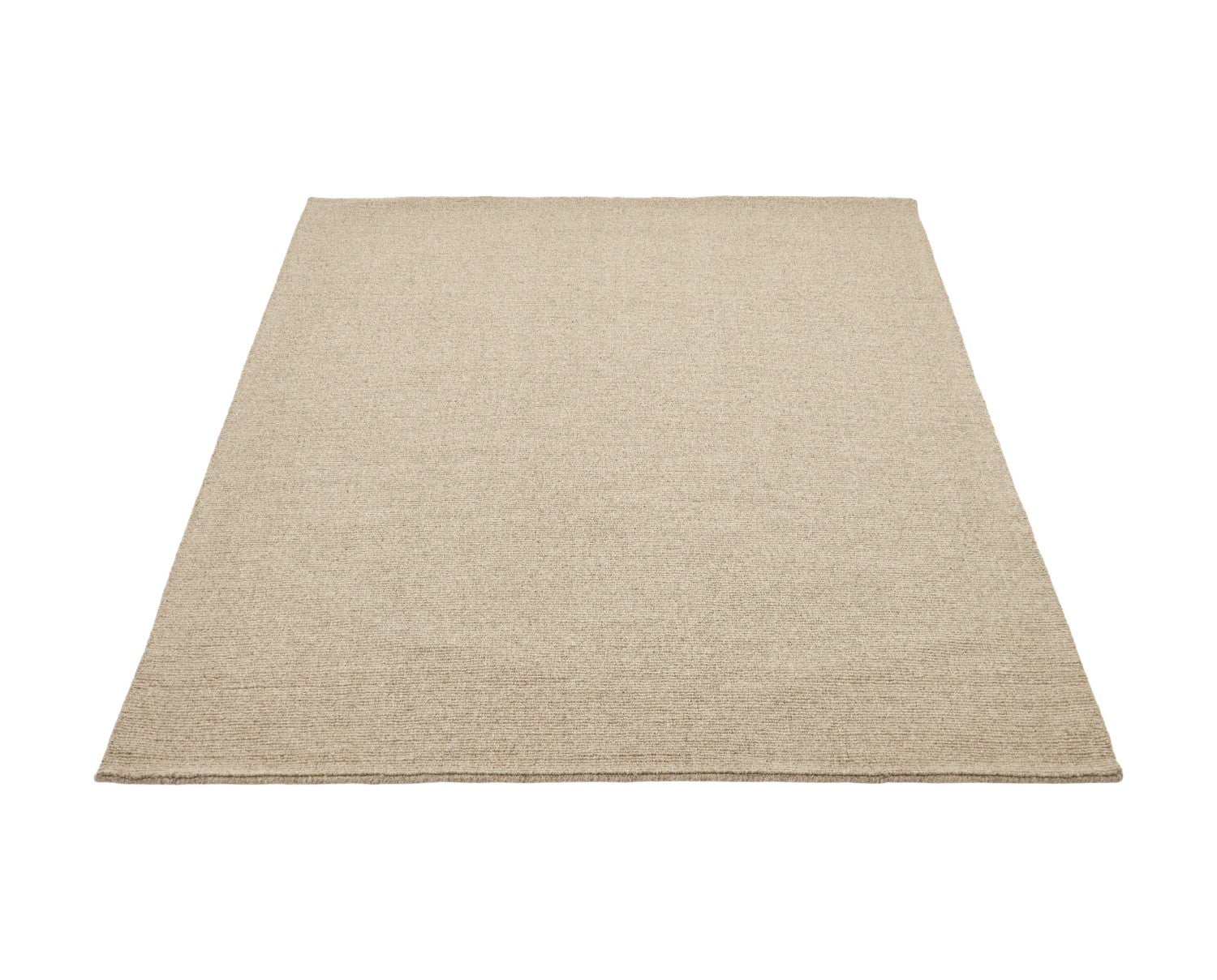 Bolia-Elysa-matta-rectangular-22-165-01_00009-1