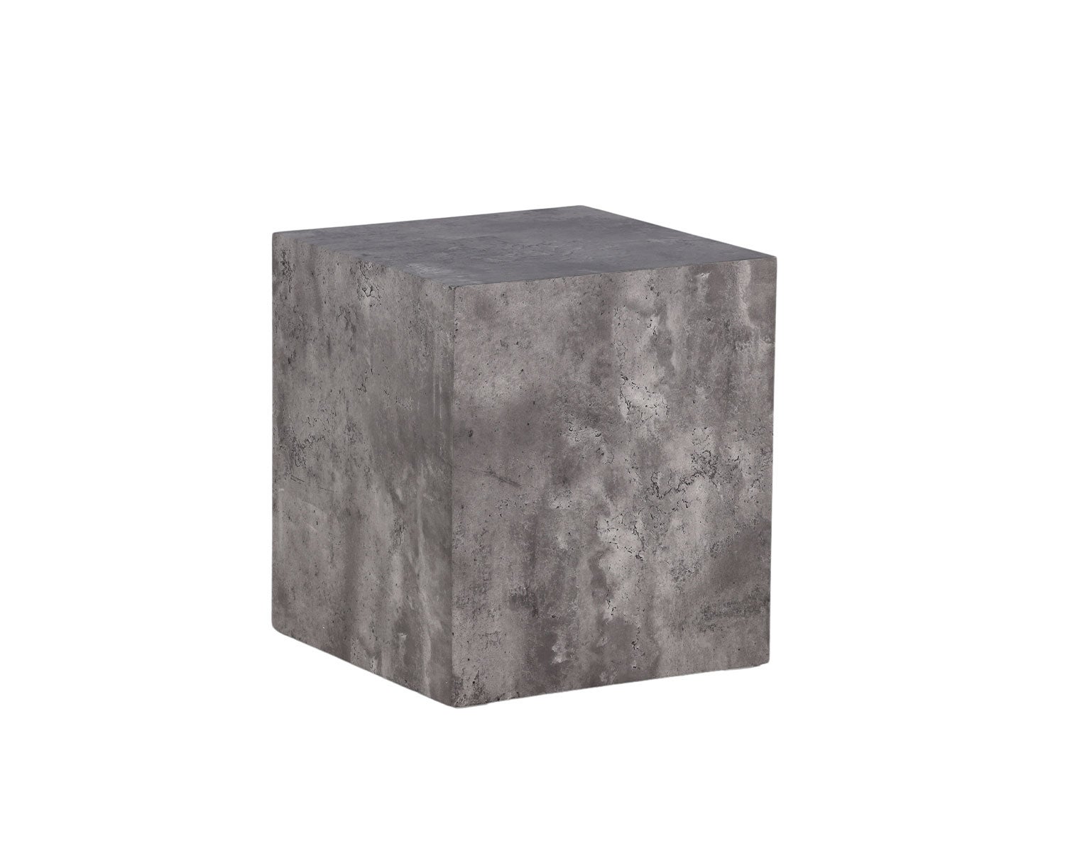 Venture-Design-York-Soffbord-Gra-Liten-1