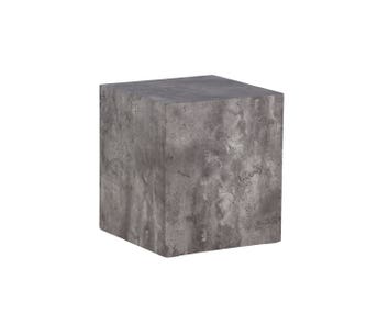 Venture-Design-York-Soffbord-Gra-Liten-1