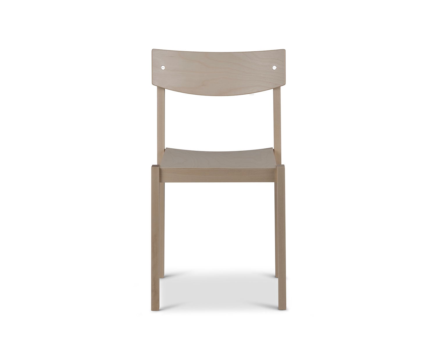 Mavis-Beam-Chair-Varnished-Birch-1