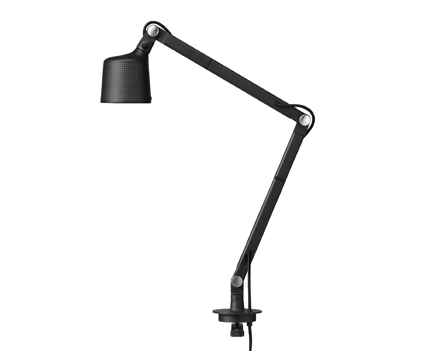 Vipp 521 Skrivbordslampa | Insats