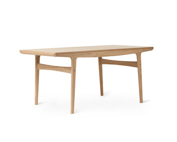 Evermore-Matbord-160-CM-Ek