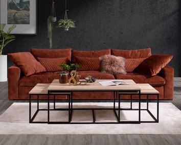 Between-soffbord-m2-Caso