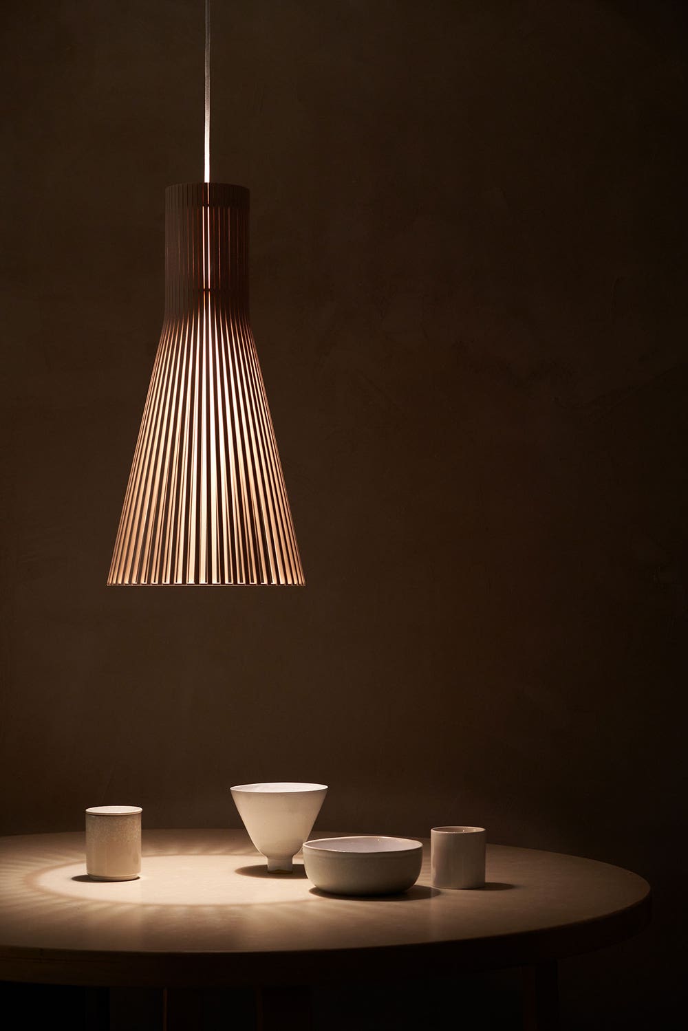 SectoDesign-Secto4200-miljo-inspiration.jpg SectoDesign-Secto4200-miljo-inspiration