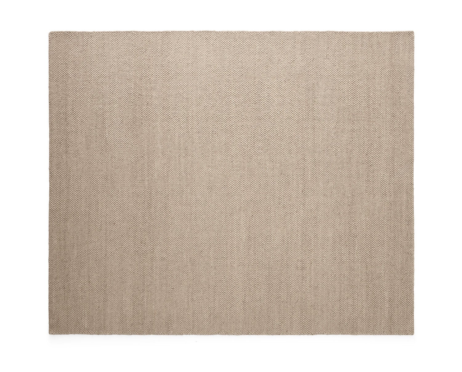 Vipp 147 | 300x400 centimeter | Dark Beige