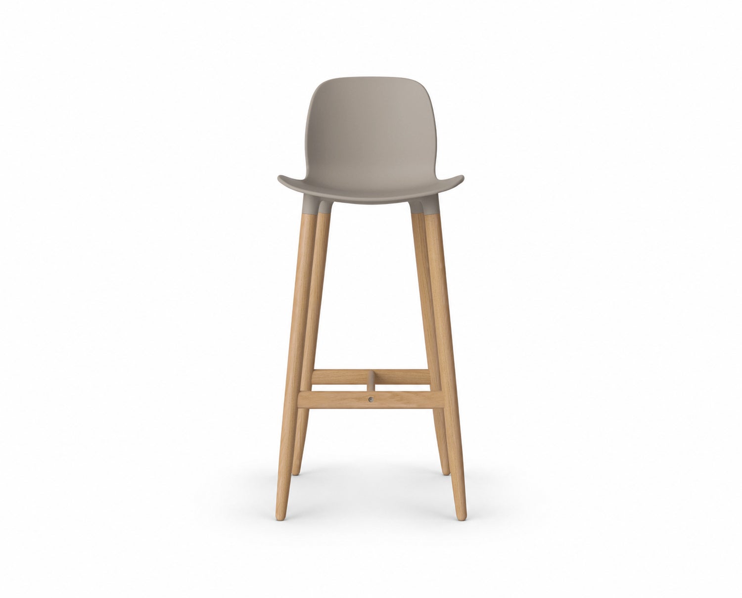 Bolia-Seed-Mocka-oljad-ek-02-327-86_00002-1