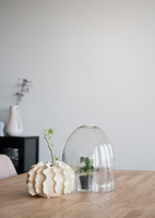 Brooklyn Matbord Ek