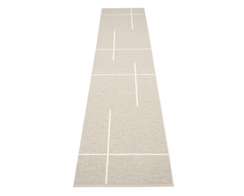 pappelina_fred_fr9f736