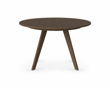 Bolia-Soft-Morkoljad-ek-03-217-01_00008-1