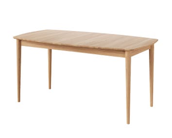 Caso-Nordlight-Dining-Table-200x105-Natural-Oil-Oak