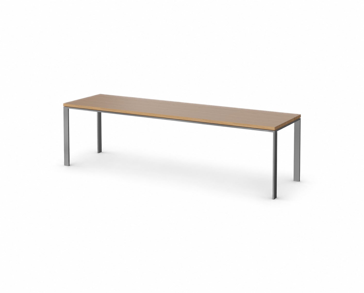 Bolia-Kaio-Oljad-ek-03-546-01_00171-2