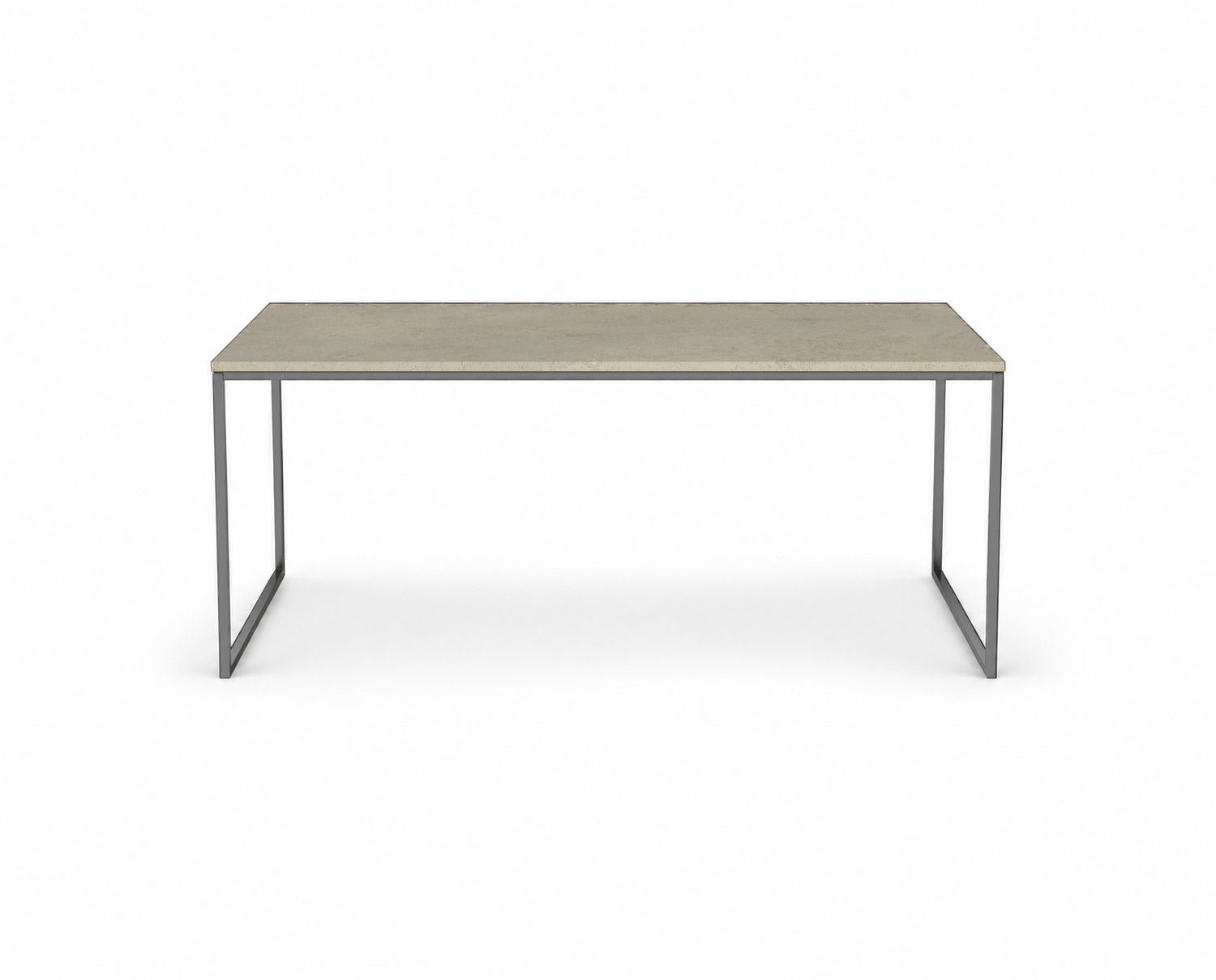 Bolia-Como-Juragra-marmor-Rostfritt-stal-03-061-20_00101-1
