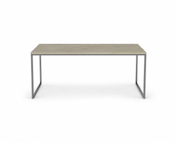 Bolia-Como-Juragra-marmor-Rostfritt-stal-03-061-20_00101-1