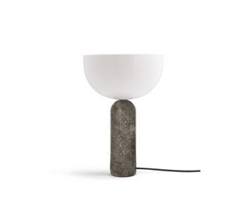 Kizu-Table-Lamp-Gris-du-Marais,-Large