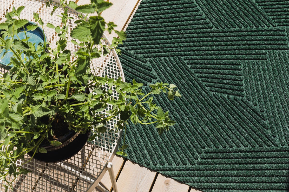 Strå_heymat+_17_kristinefivemelvær_liveberg_sofiebrovold