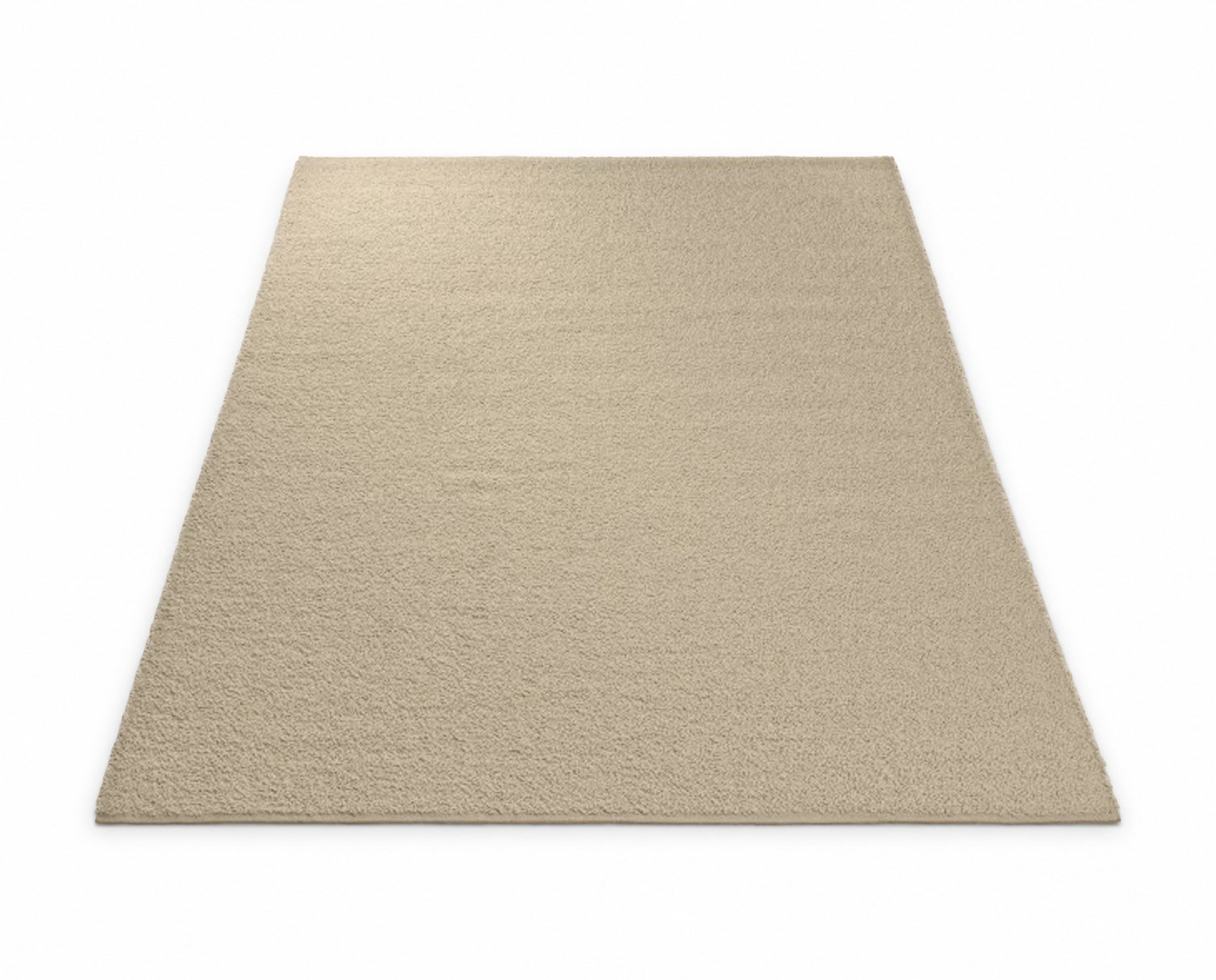 Bolia-Cinti-Beige-22-163-03_00005-1