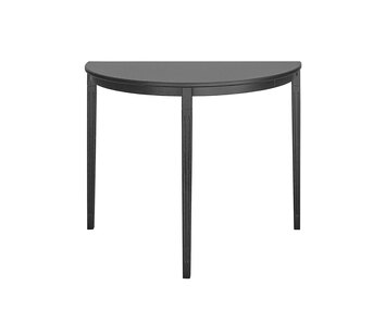 Stockholm-2.0-Halvmane-Svart