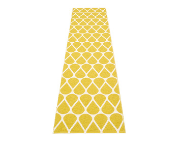 Otis-Gangmatta-Mustard-Vanilla-70x320