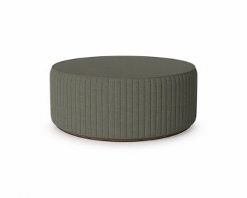 Bolia-Rigato-Soil-Green-morkoljad-ek-02-344-01_00520-1