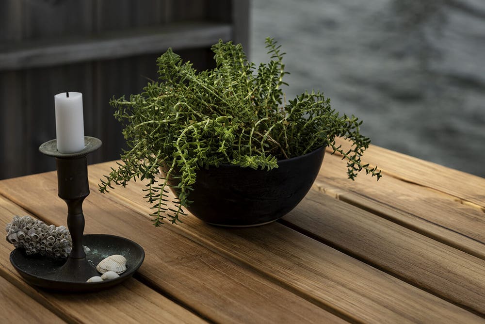 Grythyttan-Klassiker-B31-teak-miljo.jpg Grythyttan-Klassiker-B31-teak-miljo