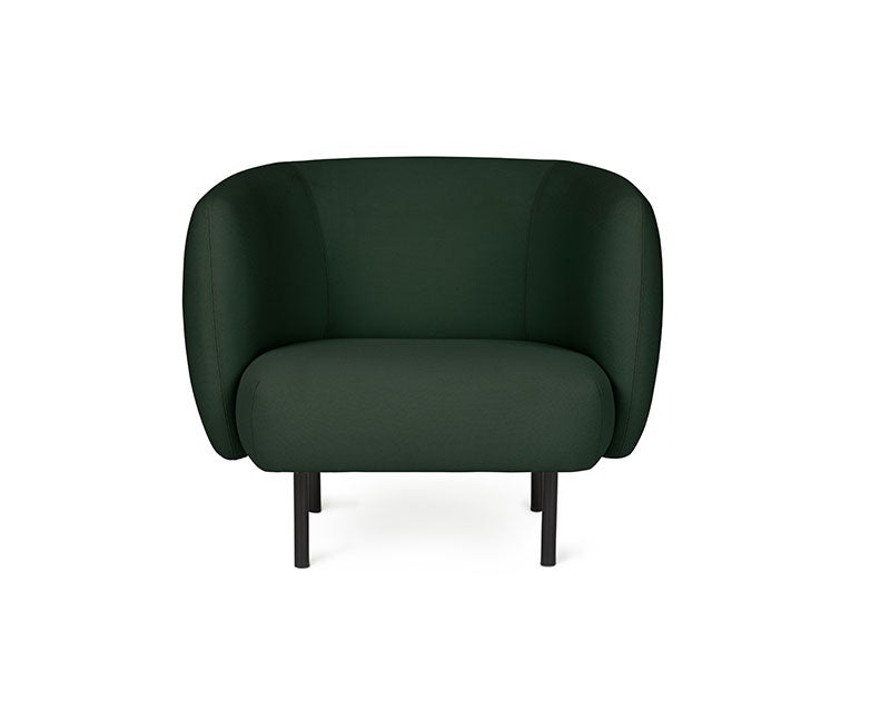 cape-loungechair-forestgreen-01-warm-nordic